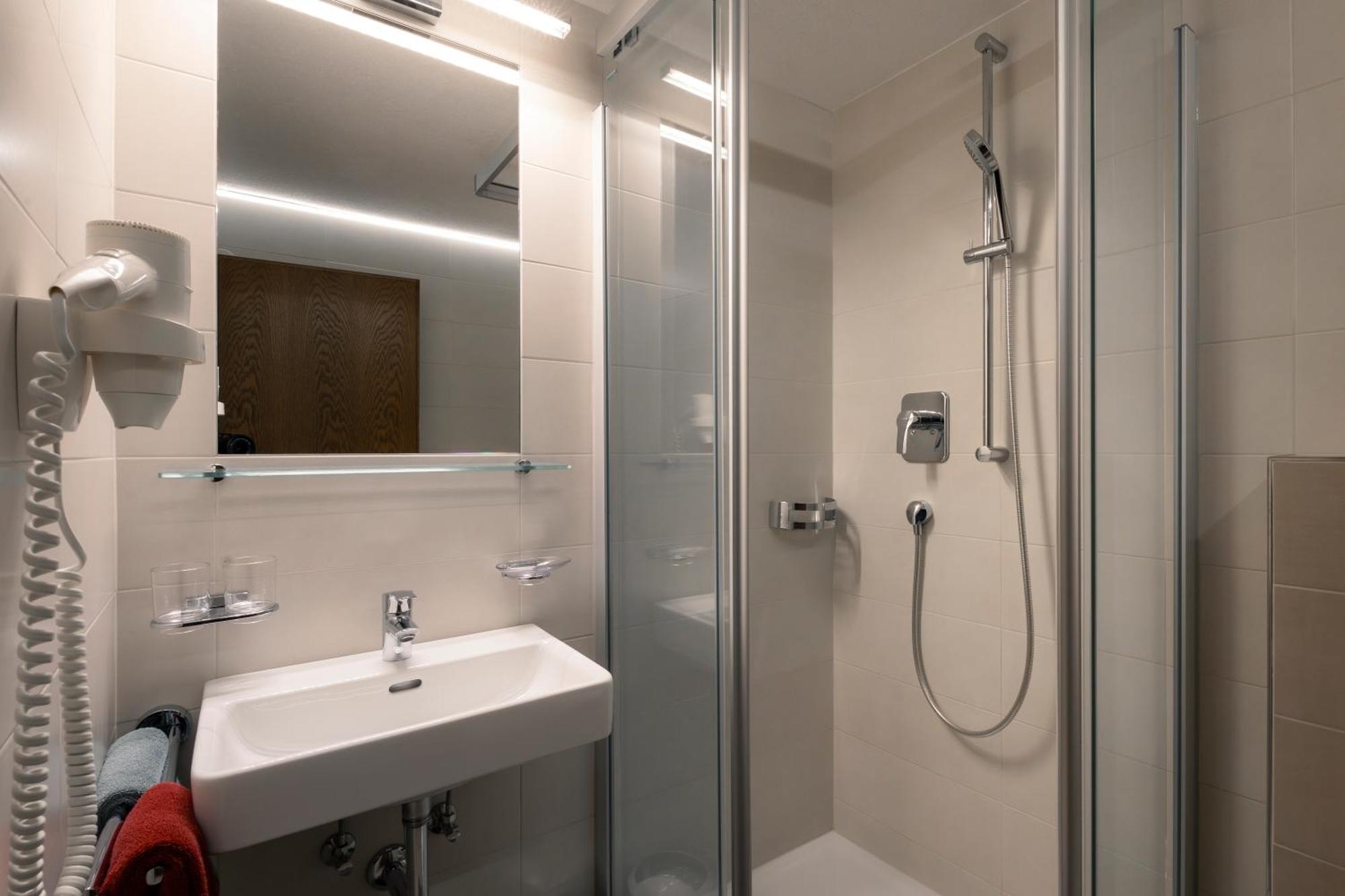 Haus Jaegerheim Apartman Nauders Kültér fotó