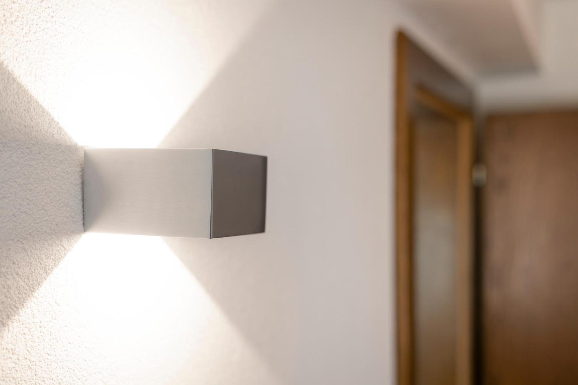 Haus Jaegerheim Apartman Nauders Kültér fotó