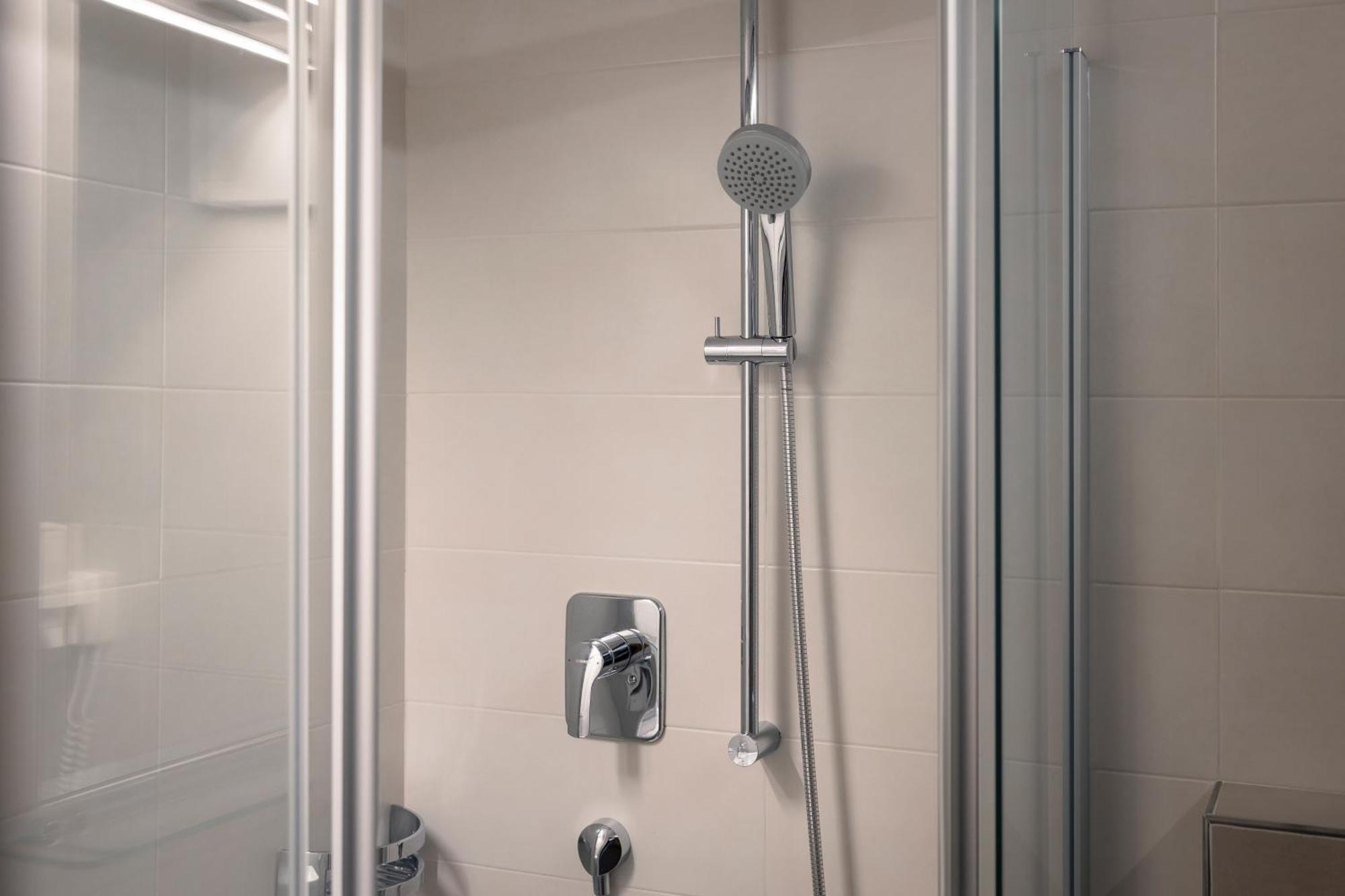 Haus Jaegerheim Apartman Nauders Kültér fotó
